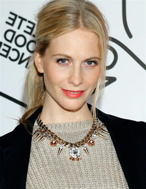 Model Poppy Delevingne iCloud Leak • Fappening Sauce