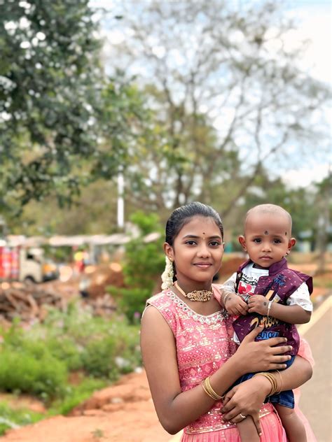 Thiyagarajan Kumara Raja 6