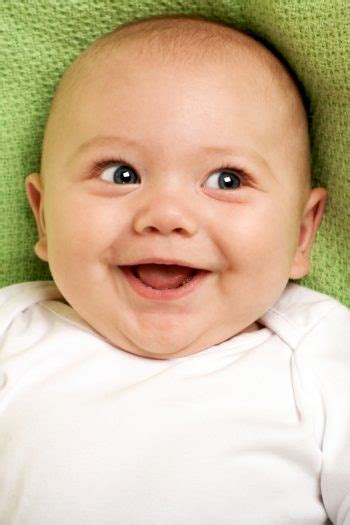 500+ Awesome Family-friendly Things Trending Online | Kids Activities Blog