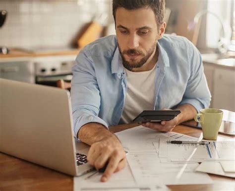 Interest-Free Monthly Payment Plan | UMGC