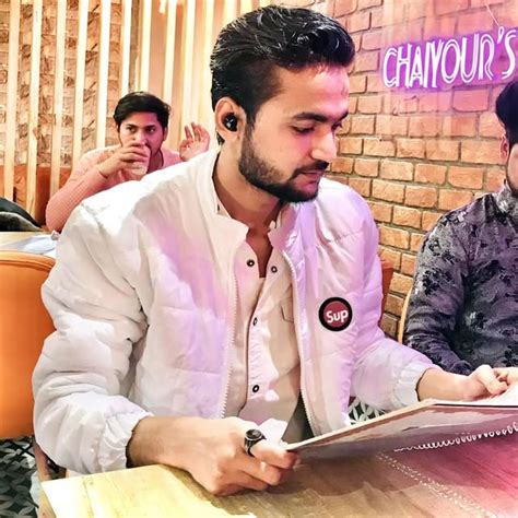 barkat ali  barkatali  threads