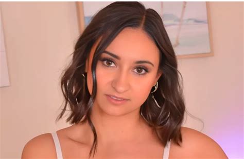 Updated hailey rose onlyfans leak tap here Album