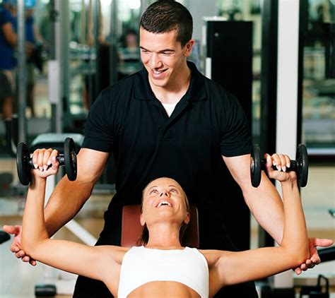 Lo sport diventa terapia - Orthopedika Journal