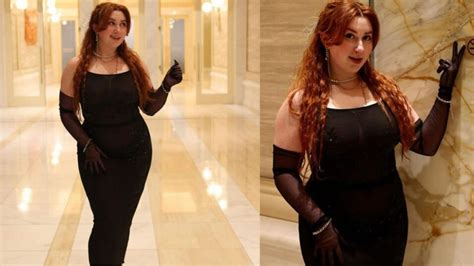 Ruby Reid Leak: A Deep Dive into the Scandal - hgcd8m5
