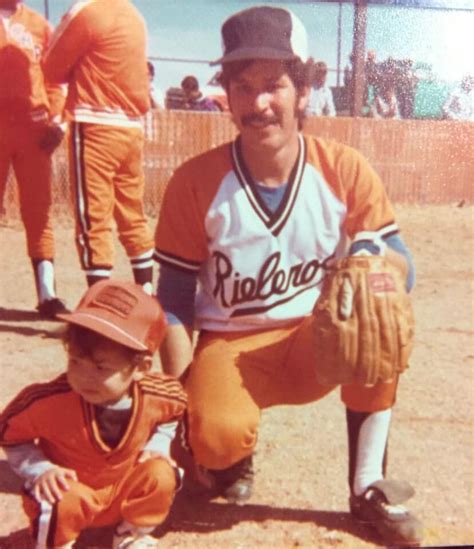 saul radovich beisbol cuauhtemoc