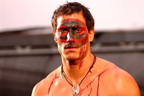 Biography — MARKO ZAROR