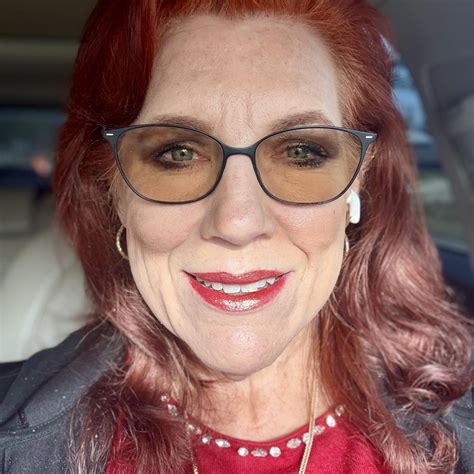 No Fear Here Productions | Richmond Hill GA