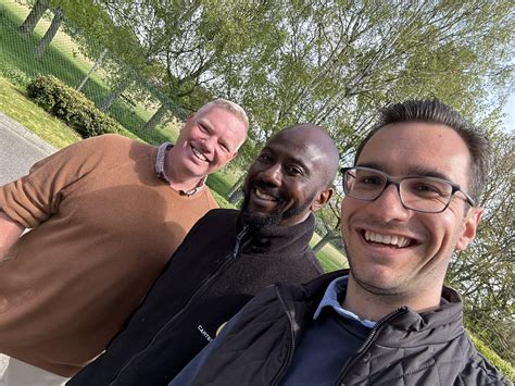 Bus Route 103: North Romford to Rainham Schedule and Map 2