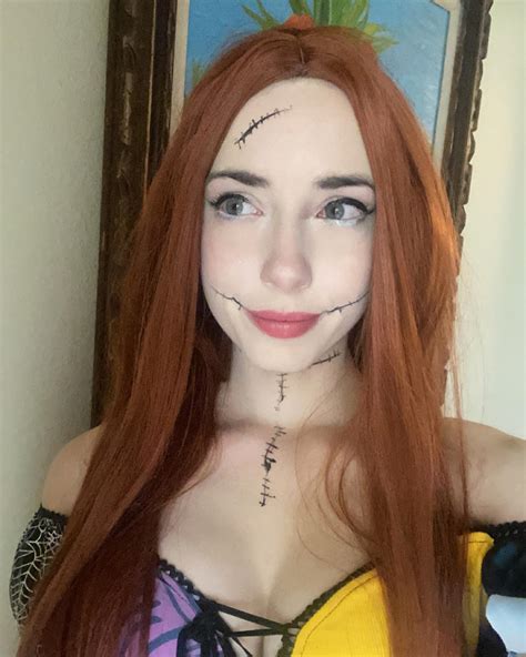 Raylene (@raylenettv) • Instagram photos and videos