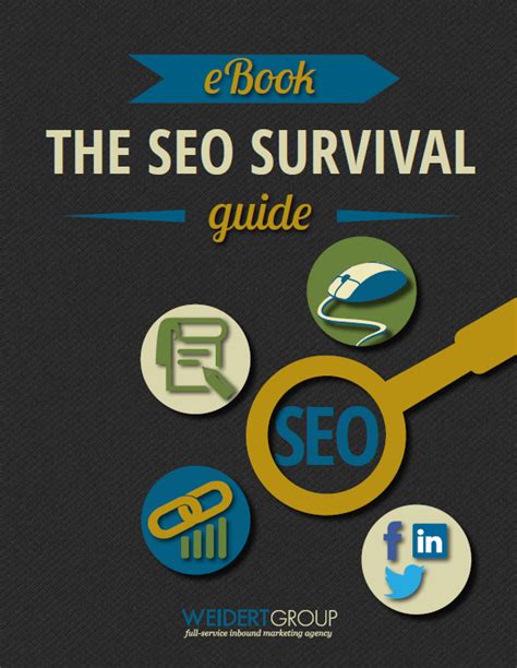 Top 10 SEO E-Books Worth Checking (That Are Free) | Mangools