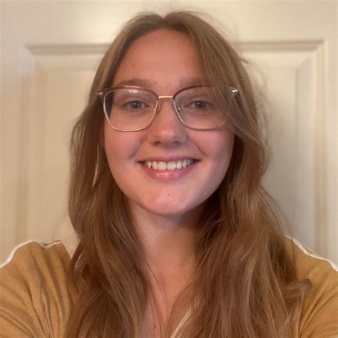 Cate Mitstifer - Teaching Assistant - University of Minnesota | LinkedIn