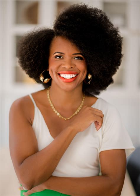 Nedra Glover Tawwab — Kaleidoscope Counseling