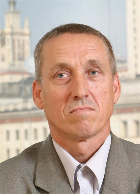 Vladimir V. Riazanov photographs