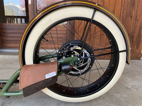 18AF4CB2-01F0-43BA-AADF-EE377EA773AD | SMA CONCEPT