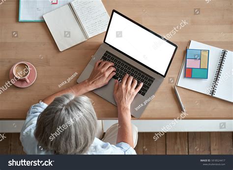 1,264 Old Fashioned Pc Laptop Images, Stock Photos & Vectors | Shutterstock