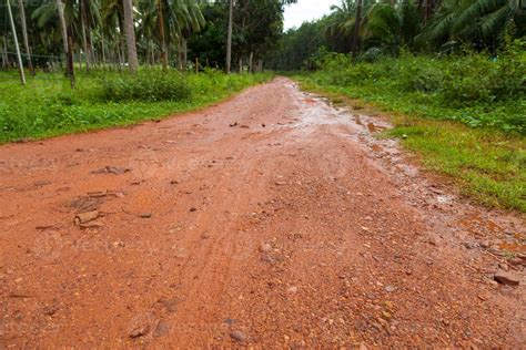 Rain Mud Stock Photos, Images and Backgrounds for Free Download