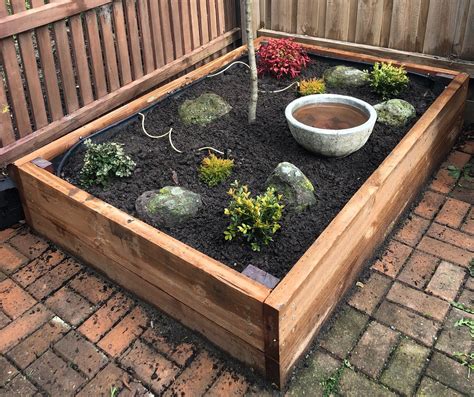 Garden Maintenance Services. Lawns, Gardens, Soft Landscaping — Ben