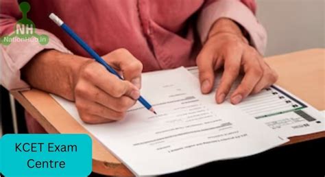 kcet exam centre  list  kcet document verification helpline