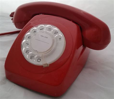 List 92+ Pictures How To Dial On A Rotary Phone Excellent