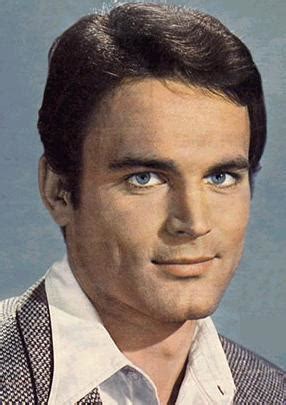 Filmovízia: Terence Hill