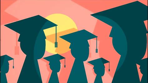 college freshman checklist  ultimate college freshman guide