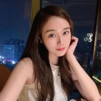 min yan los angeles california united states professional profile