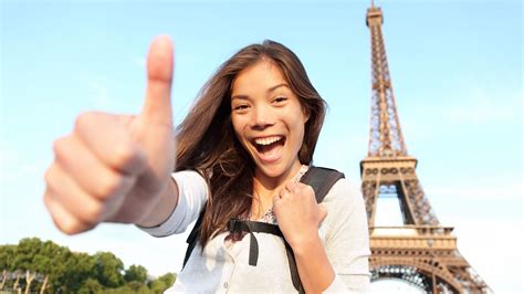 applying   master  hec paris
