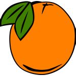 lemons | Free SVG