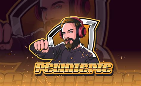 Amelia Lopez (@Amelia_L19400) / Twitter