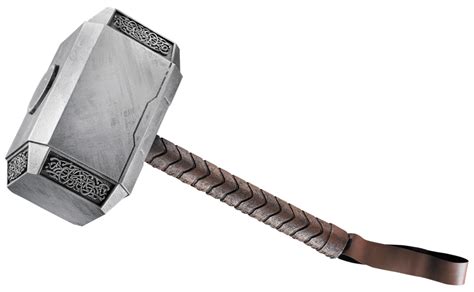 Classic Marvel Forever - MSH Classic RPG | Thor
