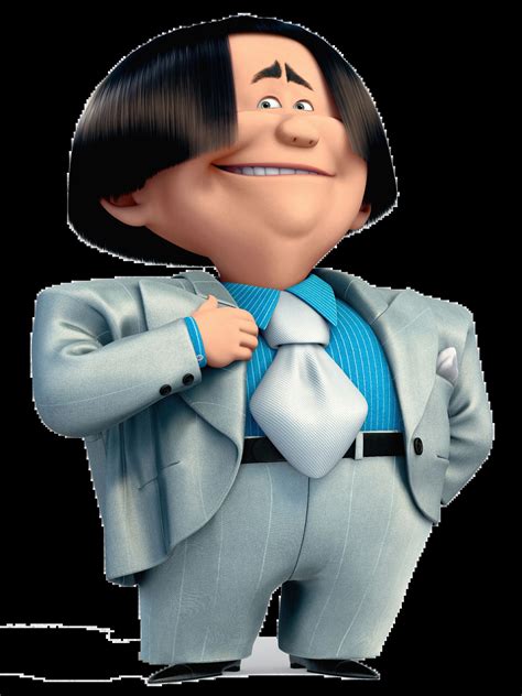 Aloysius O'Hare - Dr. Seuss Wiki