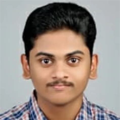 ieee executive committee  ieee sb gecbh