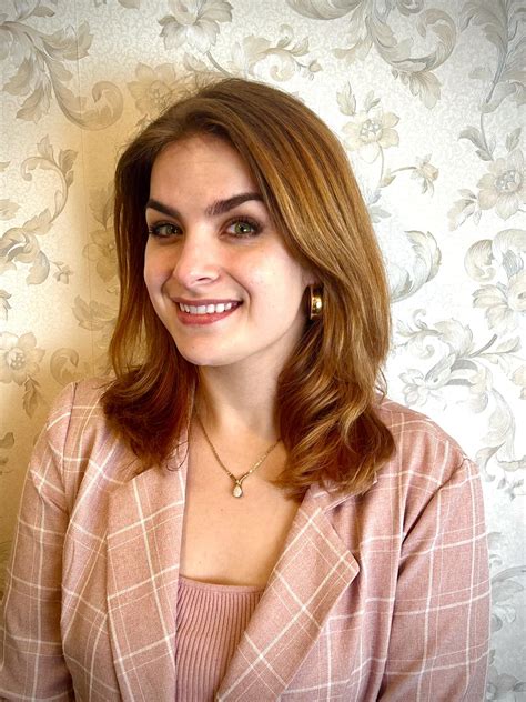 Fremont memorial chapel services are helping families find peace 2