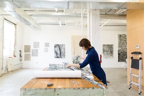 ABOUT — ARTIST — KIM BECK