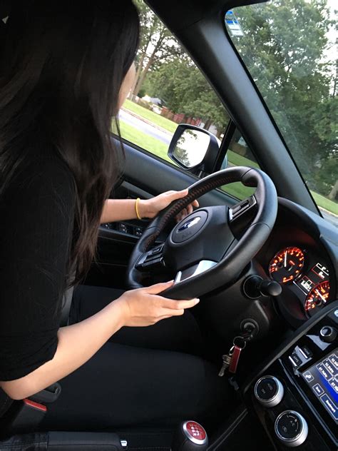 Woman Driven Reddit Photos Women Drivers Bad : R/NotHowGirlsWork