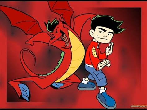 Jake Long O Dragão Ocidental Online Dublado - Baixar Todas As Temporadas De Jake Long o Dragão Ocidental 1080p - YouTube