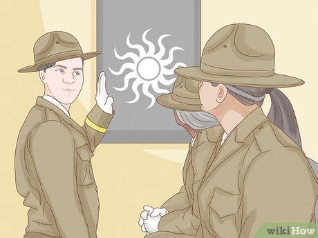 how to become a sheriff in ny