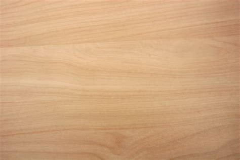 Wood Basics: Different Uses and Care for Wooden Materials