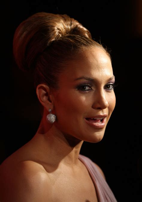 Jennifer Lopez leaked photos (72203). Best celebrity Jennifer Lopez