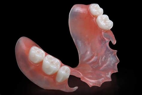 Tu clínica dental - Dental Beyer