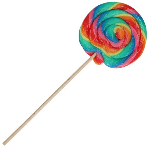 Products Lollies - Lollyworld - EroFound