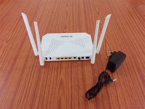 dual band ont router  rs piece  hyderabad id