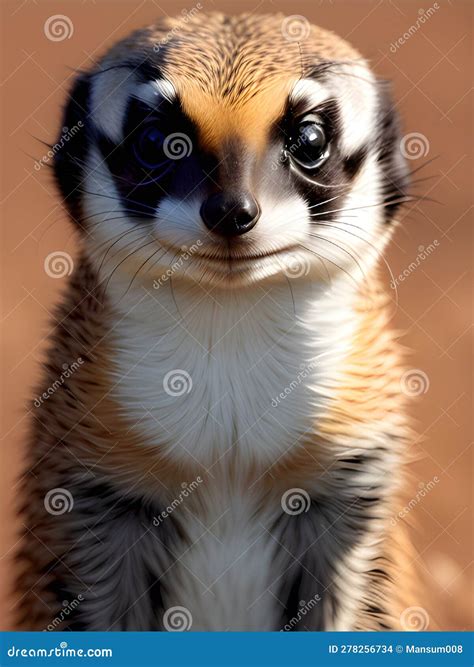 meerkat grow a garden 2