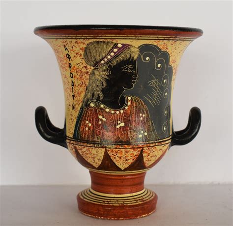 Aphrodite Venus Greek Roman Goddess of Sexual Love Passion - Etsy