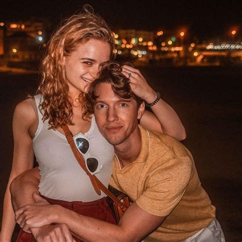 The Shocking Fortune Of Steven Piet