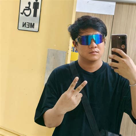 Lenard F. Miras