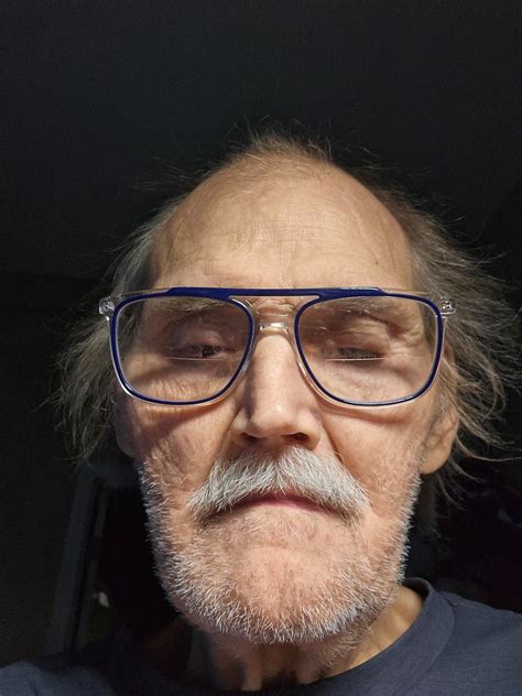 Dennis Carroll Obituary - Yakima, WA