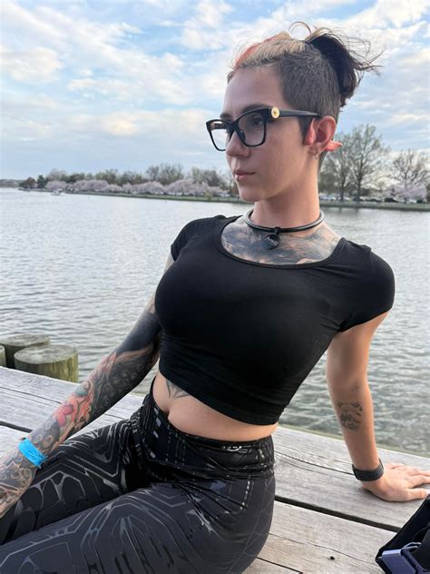 Skylar Calico - Skylar Calico added a new photo — in...