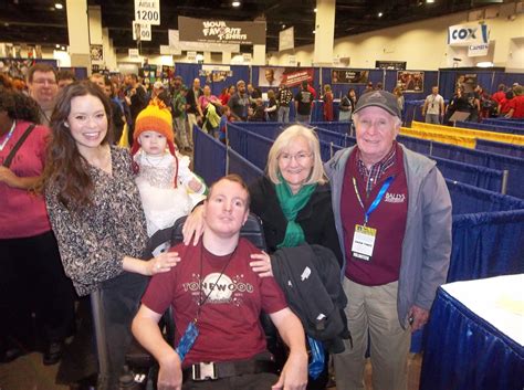 🔞Summer and her little daughter Milena at RICC | Summer Glau NUDE