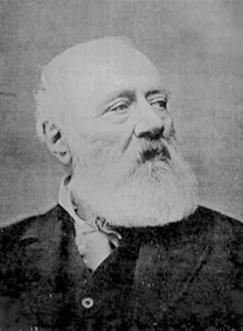 Meucci - Museo Marconi